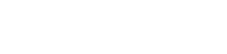 One-breeches
